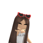 @kqyxzi