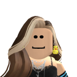 @awesomeposum321