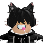 @0921taka