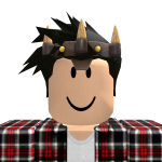 @coolboy19trey