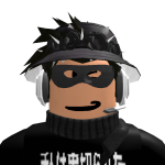 @Sonic56564636