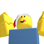 @grzawrld