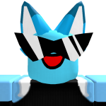 @jeremyandjeffycat