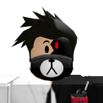 @kingofthewoods22