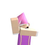 @beans_thepenguin