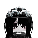@lanah_rbx31