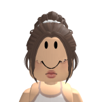 @THEBIGGESTLIVIE09