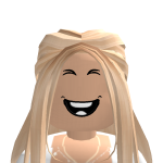 @SiimplyKira_YT