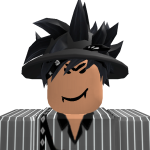 @thelastnacho536