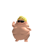 @cvrat