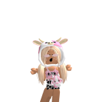 @iishadow_v1bes