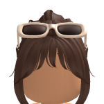 @Elfytheshelfy2017