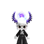 @boomgztv123