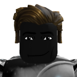 @ROBLOX_ROBUXB