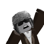 @robloxsavage12064