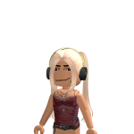 @Bunnypanda3000