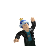 @Aqua_Dev12