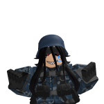 @Shadez_Exiled