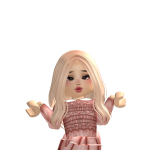 @cirosfr
