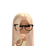 @35kdrxmz