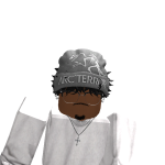 @jayhiboy