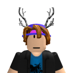 @facepuch12