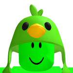@BenRbOfficial_Yt