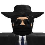 @UntoldGam