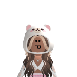 @xojj4