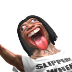 @Mrstingystingy