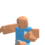 @Ierky