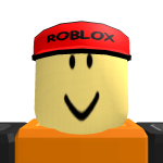 @nolanthetankengine97