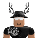 @D_addi