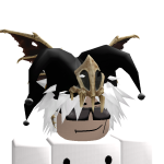 @MovieeDev
