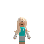 @evaip1130