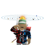 @thanosofblocks