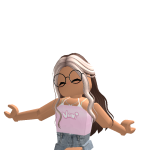 @Squshmallow12