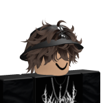 @NicoRobloxPommes