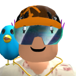 @engladd