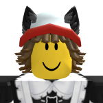 @Totally_Pepsi