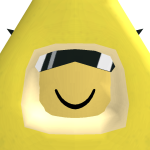 @xXCringleyzFanBoiXx