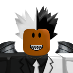 @opgamingplayz2