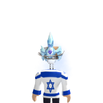 @Ilostmyacc0021