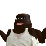 @basicfaee