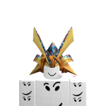 @marsik2603