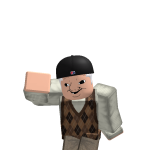 @RICHERBOY999