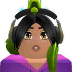 @UN51429724
