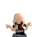 @miathesavage48