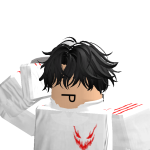 @mrdracouser
