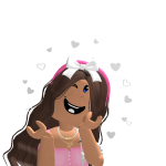 @AMSURF4V